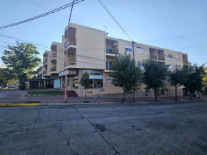 165saavedra